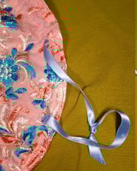 Image 4 of Bardic Inspiration | Dungeoneer's Dice Bag