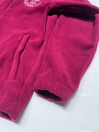 Image 5 of NEW STYLE Polar Fleece SIZE 10 (Price before tax)