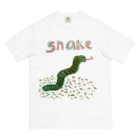 Image 1 of Snake