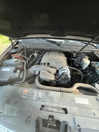 5.3 Engine