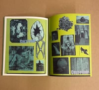 Image 6 of Cult Pump YEARS