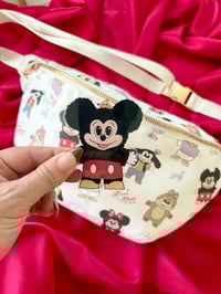 Image 6 of cutest family mystery charm