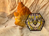 Hex Gemini 