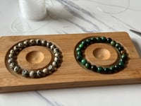 Image 2 of Sacred Forest Healing 🐯💚🐆