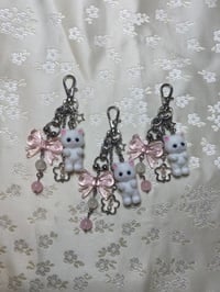 Image 2 of Koshi Kittens Clip