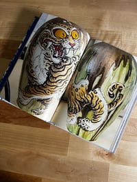 Image 3 of Tattoo X Ceramics