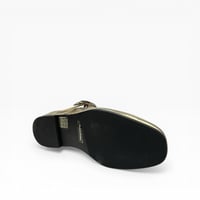 Image 6 of LOUJO DAHLIA GOLD