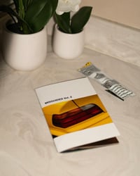Image 1 of MISGUIDED VOL. 2
