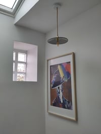 Image 2 of SÉRENDIPITÉ _SERENDIPITY