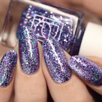 Image 2 of Best Buds Forever (FINAL BOTTLE)