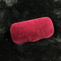 Image 1 of Gucci sunglasses case