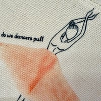 Image 2 of ΝΕΣΕΣΕΡ ΜΠΑΛΑΡΙΝΑ