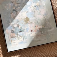 Image 4 of Morning Reservoir