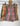 2-3t Designer Boys Clothes 