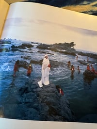 Image 15 of My Grandmothers, Miwa Yanagi, 2009
