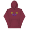 Image of KINGS HOODIE 