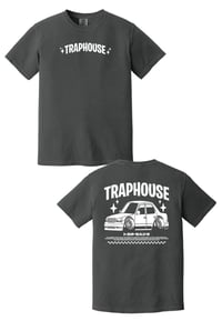 Image 2 of LS 400 Shirt 