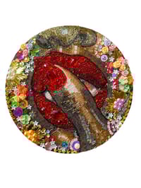 Image 1 of Resistance en Rouge