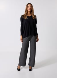 Image 6 of Jersey Gaby Negro