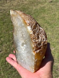 Image 5 of Golden Agate Cave #2975