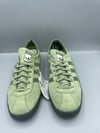 Adidas Salford Sage