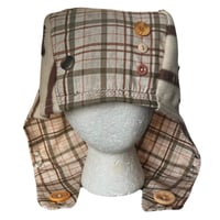 Image 1 of brown star