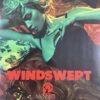 Johnny Jewel - Windswept 