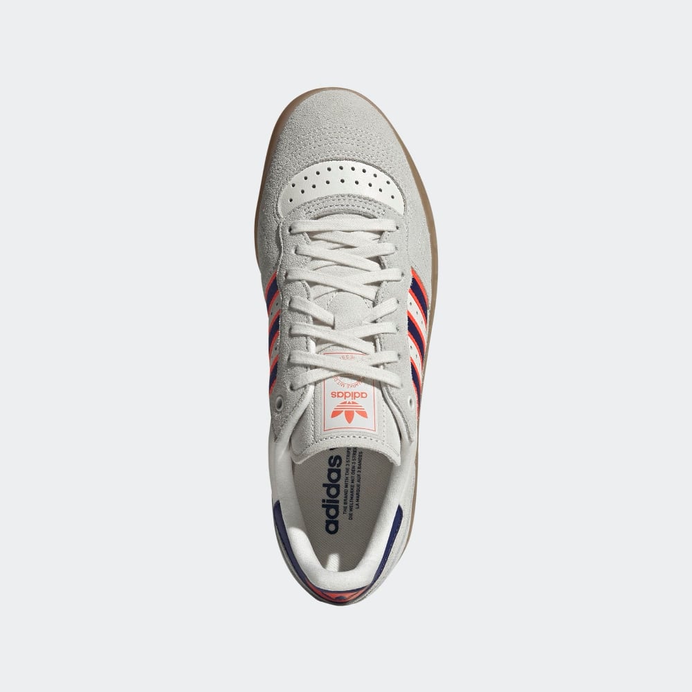 Image of ADIDAS HANDBALL HANDBALL TOP RM