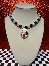 Image 6 of *PREORDER* Poker Pearlies 