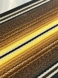 Image 12 of Espresso by Mikie