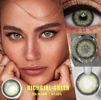 Image 2 of Mix collection 14/14.20