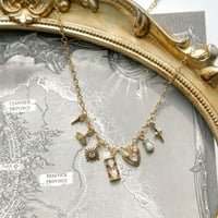 Image 4 of ANDARNA CHARM 