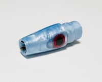 Image 2 of 7" INVERT JETTED 4 HOLE