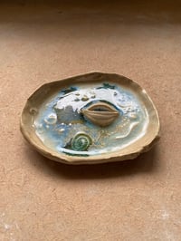 Image 3 of Grounding dish 71