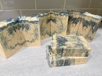 Image 8 of Aqua di Gio     