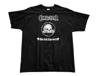 Image 1 of Early 2000's Conqueror - War.Cult.Supremacy