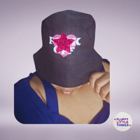 Image 1 of F@&k Off Hat