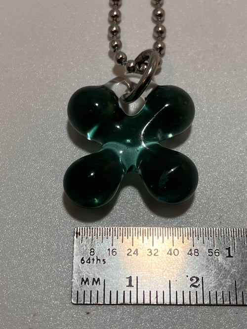 Image of Nemo clover 