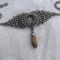 Image 3 of Rabbit's Foot #5