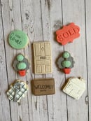 Image 2 of New Home Gift Box