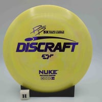 Image 7 of Discraft Nuke