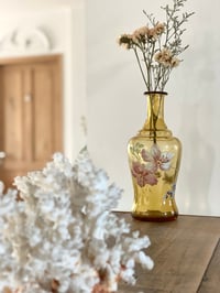 Image 2 of Ancienne carafe