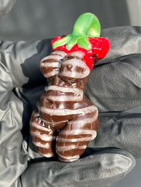 Image 2 of Choccy Strawbabe