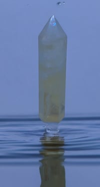 Image 2 of Crystal Quartz