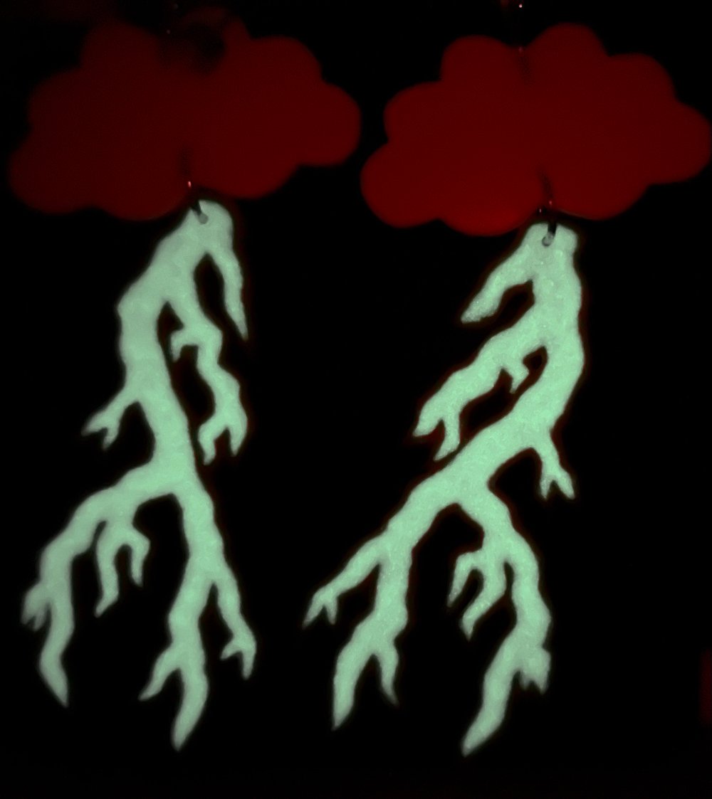 Lightning