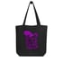 The Human Dream Project Tote Bags Image 2