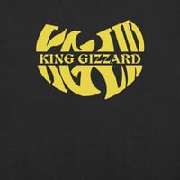 Image 3 of PRESALE WooooTang