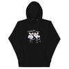 ✨ MukiMuki Hoodie ✨