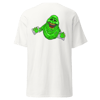 Slimer T-Shirt