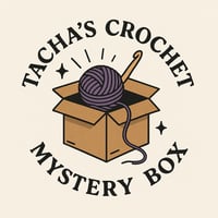 Image 2 of Mystery Boxes